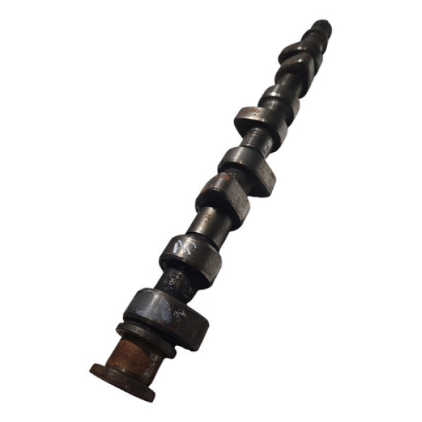 Comando De Valvula Ap Vw Gol 1.8  049h