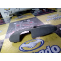 Moldura Maçaneta Interna Tras Esq Parati G3 373867277a Usado