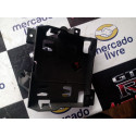 Suporte Módulo Controle Corpo Audi A4 2010 8k0907461a