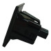Luz De Placa Mercedes Benz Gla200 A000906290