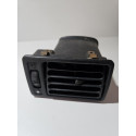 Difusor De Ar Lado Esquerdo Ford Escort