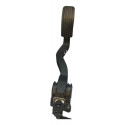 Pedal Acelerador Citroen 307 C3 1.4 2006-12 