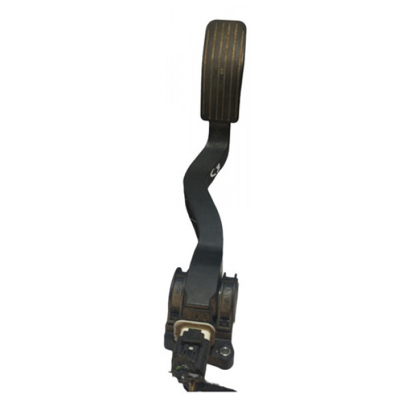 Pedal Acelerador Citroen 307 C3 1.4 2006-12 