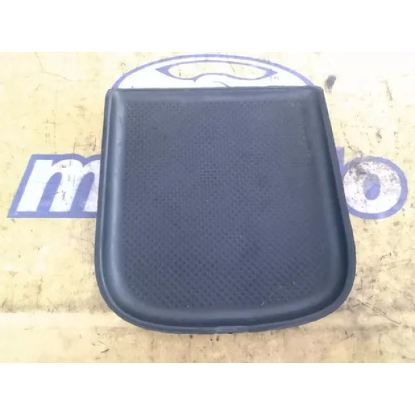 Borracha Acabamento Console 9673021877 Peugeot 408 2010 2015