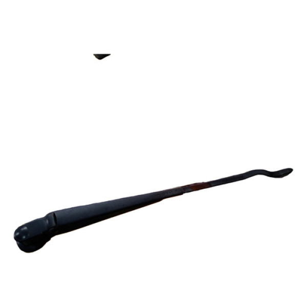 Braço Limpador Parabrisa Lado Esquerdo Vw Parati 03 G3 Usado