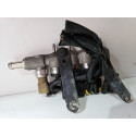 Flauta Bicos Gnv 67r010185
