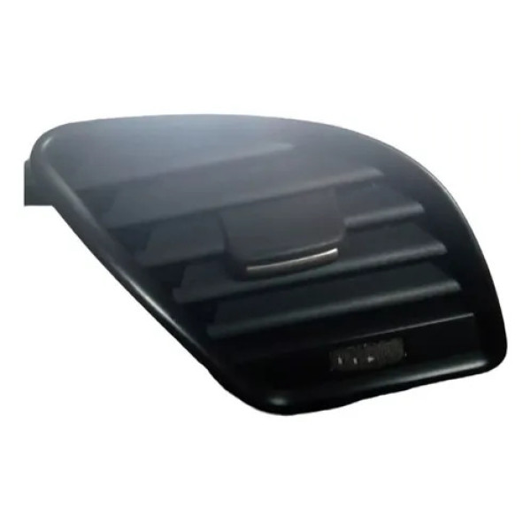 Difusor De Ar L D Audi A4 2010