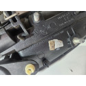 Maçaneta Interna Dianteira Esquerda Fiat Linea 10
