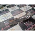 Moldura Acabamento Lanterna T/d Vw Gol G3 377945102 Usado Preto