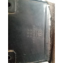 Difusor De Ar Ld Original Chevrolet Monza 94630924