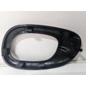 Moldura Maçaneta Interna Direita/esquerda Peugeot 207 1.4