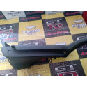 Suporte Bagagito Gm Astra 01 Lado Esquerdo Usado 93267185