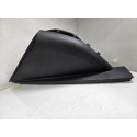 Acabamento Painel Lateral Esquerdo Fiat Bravo 2012