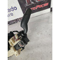 Chave De Seta C/ Fita Honda City 13