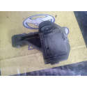 Suporte Bomba Água Fiat Linea 1.9 2009 55213116 Usado