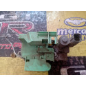 Fechadura Eletrica Porta Dianteira Direita Fiat Linea 2010