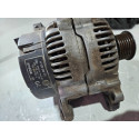 Alternador Bosch  Vw Gol G4 G5