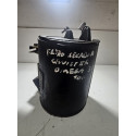 Filtro Secador Canister Gm Omega 3.0 97 17087023jh Usad