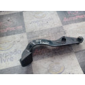 Pedal De Freio Peugeot 206 207 Sw Passion Hoggar Original