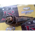Suporte Motor Coxim Direito Parati Gol Mi 1.0 8v 377199308