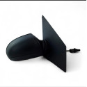 Retrovisor Ford Fiesta 2003 A 2012 Lado Direito