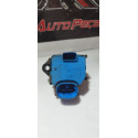 Resistência Ventoinha  Citroen C4 Pallas C3  Peugeot 307 