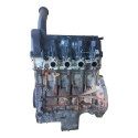 Motor Parcial Classe A 160 1999 A 2005  1.6 102cv