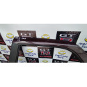 Porta Fiat Palio 2001 Traseira  Esquerda 