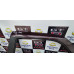 Porta Fiat Palio 2001 Traseira  Esquerda  Traseira Esquerdo Violeta