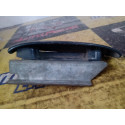 Maçaneta Externa Logus Pointer Dianteira Direita 557837206 
