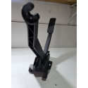 Pedal Acelerador Gm Meriva 1.8 2003