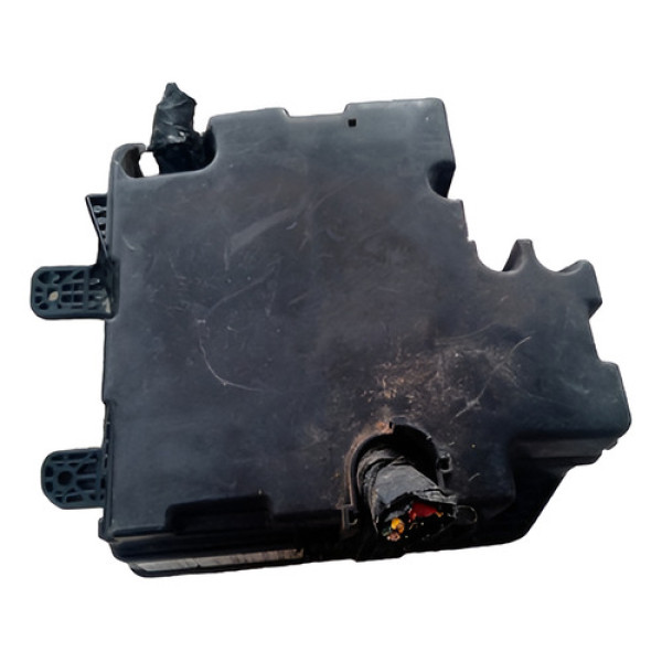 Caixa Fusivel Kia Sorento/cerato 2.4 2009/2015 91950-2p000