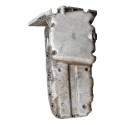  Carter Óleo Motor Fiat Stilo 1.8 Cod 93335205