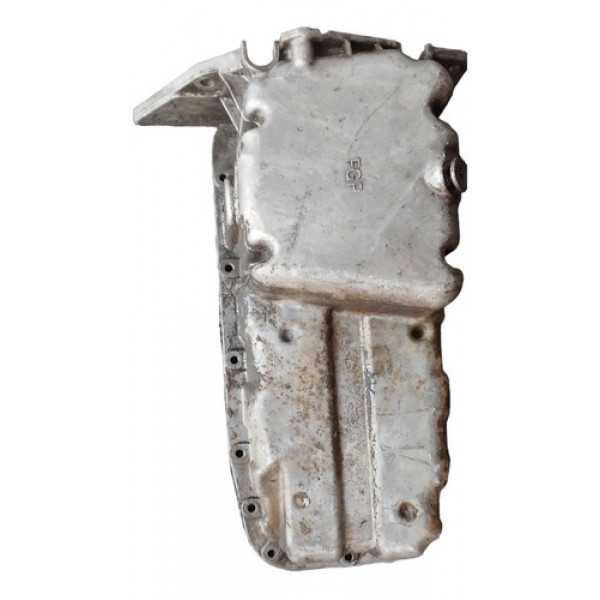  Carter Óleo Motor Fiat Stilo 1.8 Cod 93335205