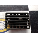 Tela Difusor Saida Ar Painel Fiat Uno Fiorino Ld 2651988