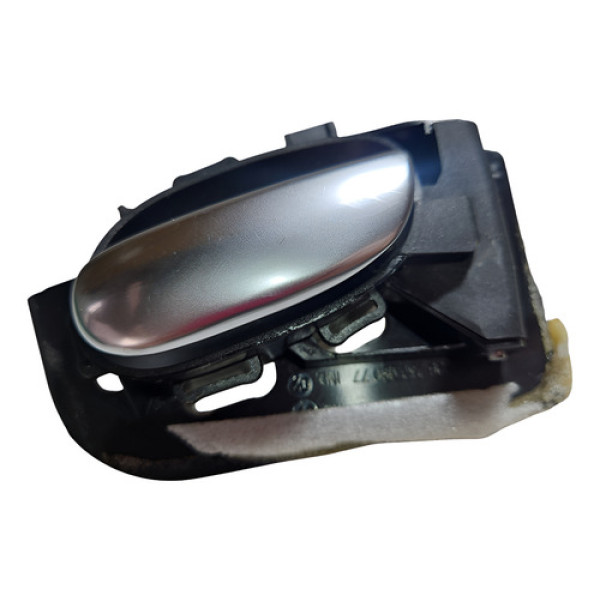 Maçaneta Interna Lado Direito Peugeot 207 1.4