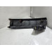 Acabamento Lado Esquerdo Porta Luvas Honda Civic 97/00
