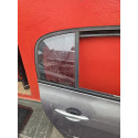 Porta Traseira Direita Renault Megane Sedan