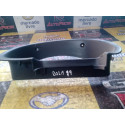 Moldura Painel Instrumento Vw Parati Gol Saveiro 377857059a