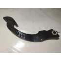 Pedal Freio Renault Clio 1.0 16v 2007 Original 