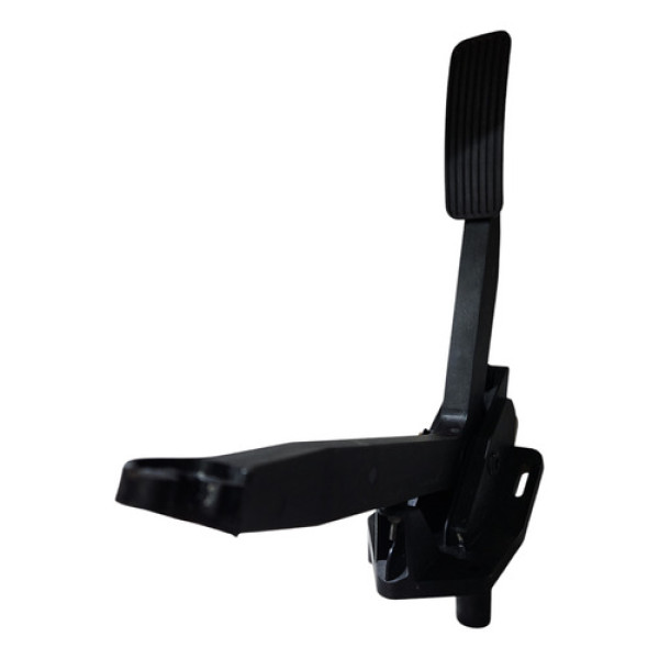 Pedal Acelerador Gm Meriva 1.8 2003