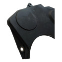 Capa Correia Renault Megane 7700101010 Preto