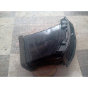 Difusor Ar Cond. Lateral L.d Kia Sorento 12 Cód. 974202p000