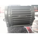 Difusor Lateral Esquerdo Fundo Escort 97 A 01 Ford A018b08ac
