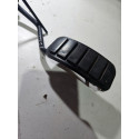 Pedal Acelerador Renault Scenic 06