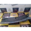 Grade Churrasqueira Ford Mondeo 94/01 Direita 93bgf02216
