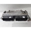 Modulo Câmbio Automatico Siemens  Renault Megane 2.0 06/10