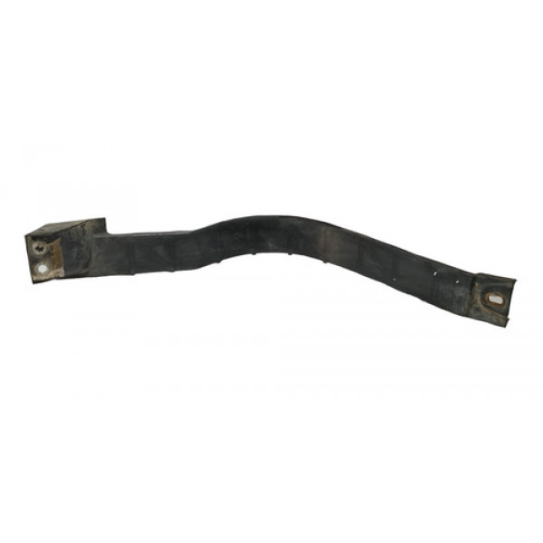 Suporte Guia Farol Esquerdo Fiat Siena Palio 2004 Á 2013 