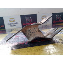 Suporte Coxim Motor Direito Ford Escort 542199341a Usado