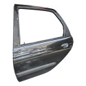 Porta Traseira Esquerda Renault Scenic 06